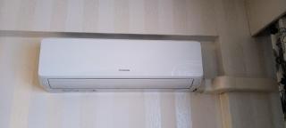 Modern Central Flat- Arrive Late, Leave Late - 7