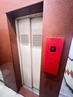 HOTEL VINAYAK INn - 9