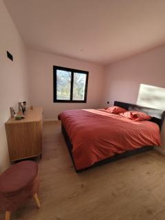 L'Etape de Charme - Bourdeaux - 7