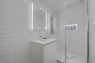 Welcome to Casablanca - 3