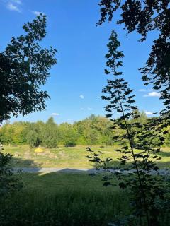 Apartement Work & travel für 4 Personen - 3