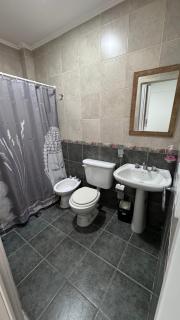 Complejo José Ingenieros - 3