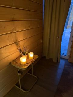 Obuoliu Sala OLAGA on the Apple Island - 9