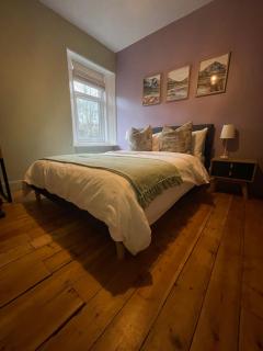 Historic Highland Townhouse - 3