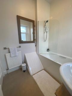 Historic Highland Townhouse - 1