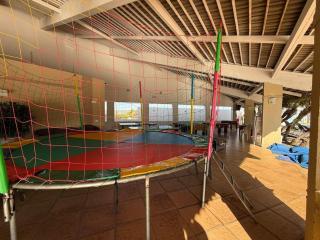 Enseada Nautico Residence Apart Hotel - 9