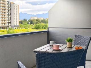 GreenTouch Studio - 5