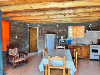 Cabañas La Juana - 9