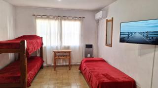 Departamentos Buena Onda - 6