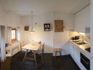 Apartment Culaischem 1 by Interhome - 8