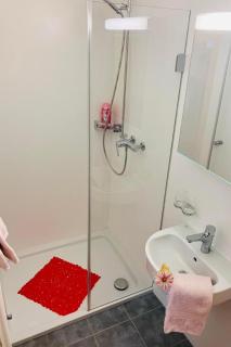 Apartment Chesa Margadant by Interhome - 4