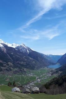 Apartment Sonnige 2-5-Zimmer Wohnung an ruhiger Lage by Interhome - 6