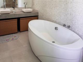 Casa 5 quartos com piscina, jacuzzi e área gourmet - 4