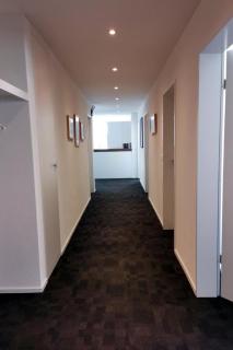 Apartment HIRSCHEN by Interhome - 9