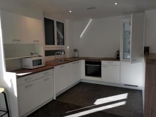 Apartment HIRSCHEN by Interhome - 6