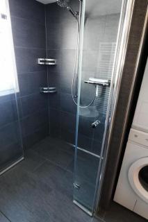 Apartment Gemütliche und geräumige Ferienwohnung by Interhome - 3