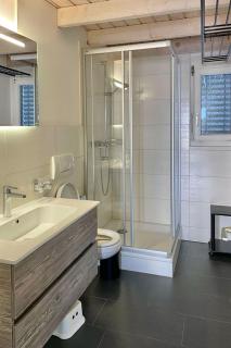 Apartment Flumserberg by Interhome - 5