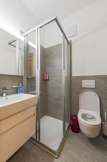 Apartment Casa Molinari by Interhome - 4