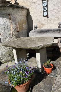 Apartment Casa Molinari by Interhome - 2