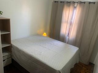 Casa para show rural - 7