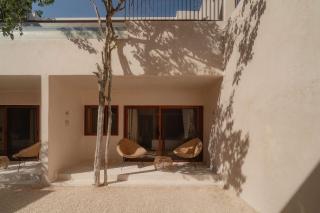 Villa Bella - Large home Holistika - 5