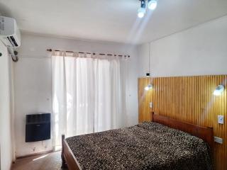 Departamentos Buena Onda - 2