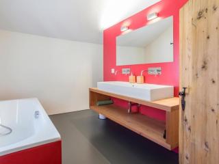 Holiday Home Chesa Paulina by Interhome - 5