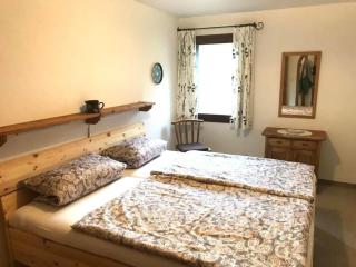 Apartment Wohnung Grün by Interhome - 7