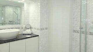 HAPPY HOMES RED - Dein stylisches Maisonette-Apartment mit Wow-Effekt! - 2