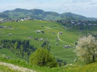 Apartment Ferienhof-Barenegg by Interhome - 1