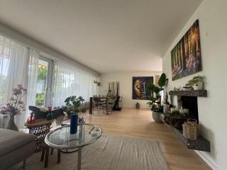 Holiday Home Silent Escape by Interhome - 4