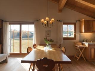 Apartment Chesa Trais FluorsC3 by Interhome - 6