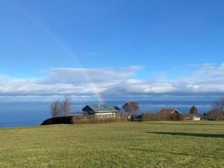 Holiday Home Unterbilchen by Interhome - 9