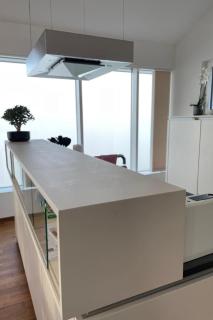 Holiday Home Unterbilchen by Interhome - 4