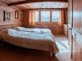 Holiday Home Haus Apfelbaum by Interhome - 1