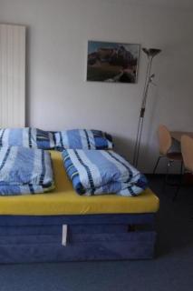 Apartment Studio Friedegg by Interhome - 7