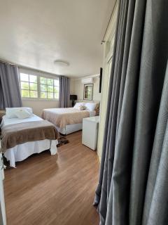 Pousada Casa Thede - 3