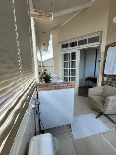 Pousada Casa Thede - 5