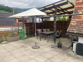 Apartment Domizil 1 by Interhome - 2