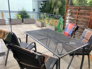 Apartment Domizil 1 by Interhome - 1