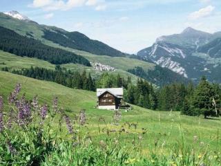 Holiday Home Pensiun Tung by Interhome - 3