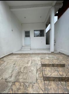 Casa Branca Camburi - 0