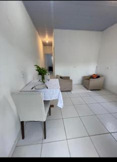 Casa Branca Camburi - 7