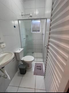 Casa Branca Camburi - 1