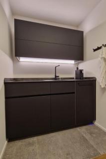 Apartment Terrasse & Pistenähe by Interhome - 2