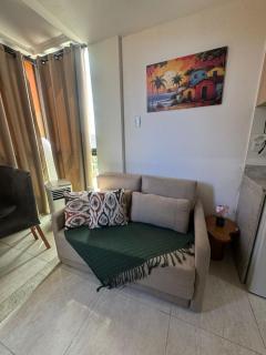 Refúgio dos Sonhos 5 min a pé das Piscinas Naturais Centro de Porto de Galinhas - 4