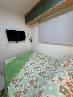 Refúgio dos Sonhos 5 min a pé das Piscinas Naturais Centro de Porto de Galinhas - 5