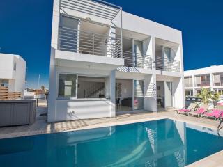 Holiday Home Protaras Perle Villa PE15 by Interhome - 9