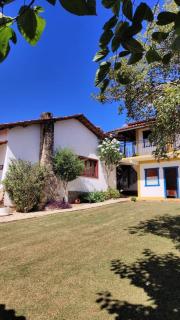 Pousada Casa Ermê - 3