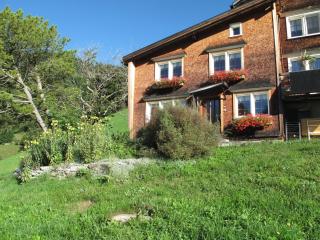 Apartment Gubel by Interhome - 9